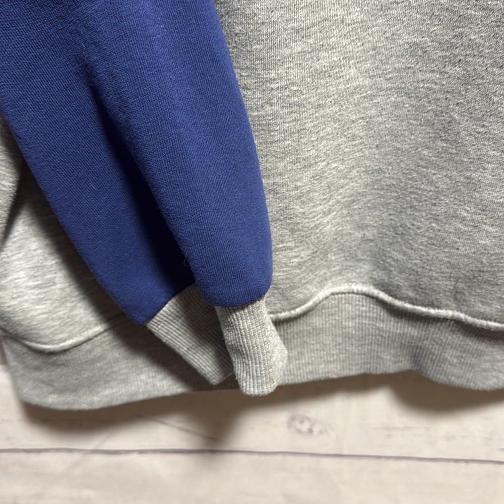 Primark Sweatshirt - Picture 5 of 7